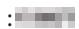 EPSON TM-J7200 - Printing method - 2