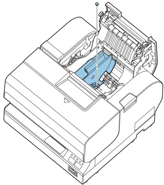EPSON TM-J7200 - NOTE - 1