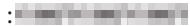 EPSON TM-J7200 - Printing method - 3