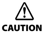 EPSON TM-J7200 - Installing/Replacing the Ink Cartridge - 2
