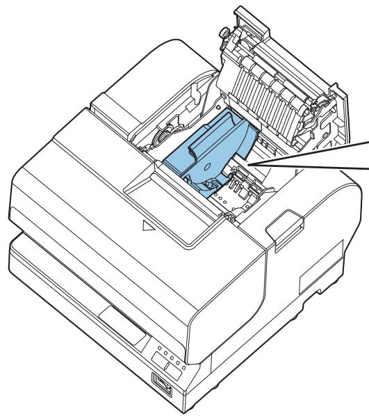 EPSON TM-J7200 - NOTE - 2