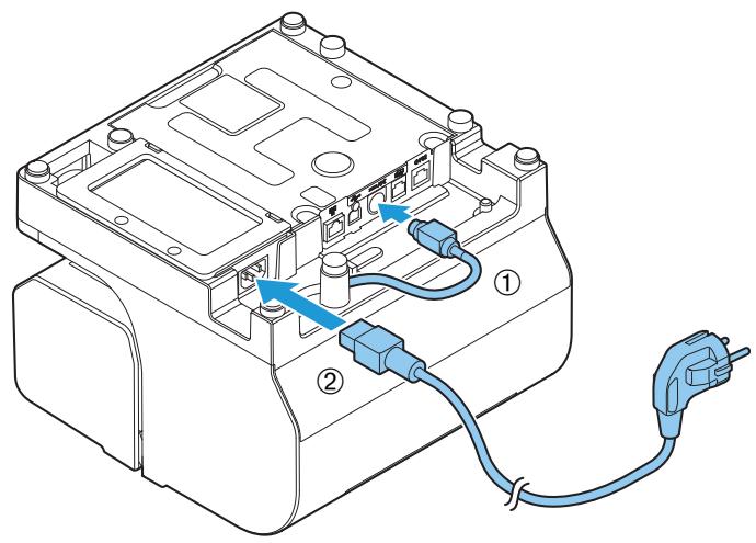 EPSON TM-J7200 - NOTE - 6