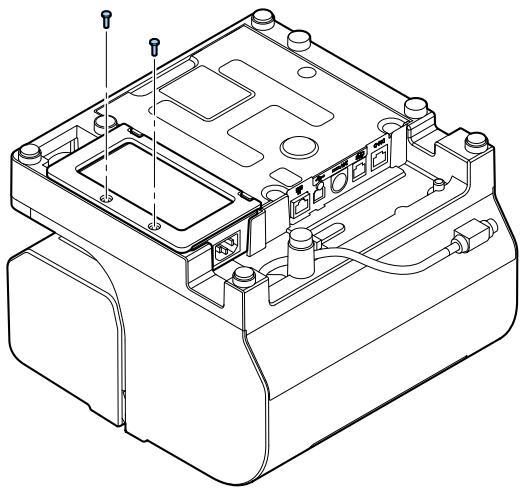 EPSON TM-J7200 - NOTE - 5