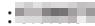 EPSON TM-J7200 - Printing method - 5