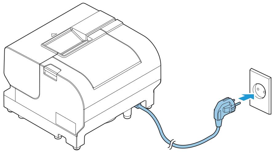 EPSON TM-J7200 - NOTE - 7