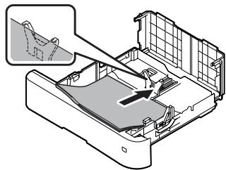 EPSON AL-M8100DTN - Horizontal - 1