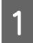 EPSON AL-M8100DTN - Remarque: - 1