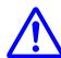 EPSON AL-M8100DTN - Précautions en cours de remplacement - 1