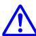 EPSON AL-M8100DTN - Précautions de manipulation - 2