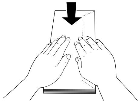 EPSON AL-M8100DTN - Remarque : - 1