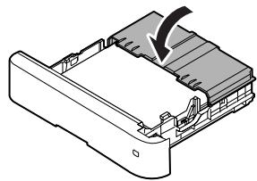 EPSON AL-M8100DTN - 6 - 1