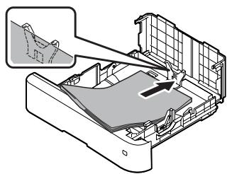 EPSON AL-M8100DTN - Vertical - 1