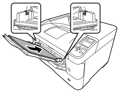 EPSON AL-M8100DTN - Remarque : - 2