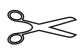 DYMO 300 - Imprimer - 1