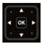 DYMO 300 - OK - 2