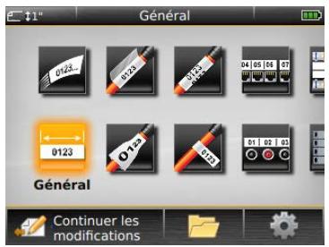 DYMO 300 - Pour trouverleserreurs - 1