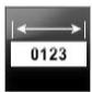 DYMO 300 - Pour trouverleserreurs - 9