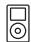 ZEBRA ZQ620 - Made for iPhone (MFi) - 1