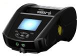 ZEBRA ZQ620 - Déballage et inspection - 2