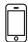 ZEBRA ZQ620 - Made for iPhone (MFi) - 2