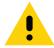 ZEBRA ZQ620 - Instructions generales de nettoyage - 1
