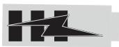 ZEBRA ZQ620 - Voyant d'etat de la batterie - 2