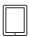 ZEBRA ZQ620 - Windows - 3