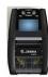 ZEBRA ZQ620 - Exemple 1: Trouver le Guide d'utilisation des imprimantes ZQ6 - 3