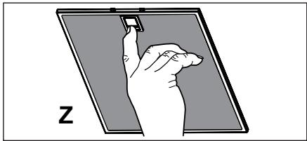 AEG AWH9430AM  -  942 492 890 - MAINTENANCE - 2