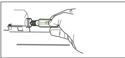 AEG AWH9430AM  -  942 492 890 - BELEUCHTUNG - 1