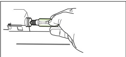 AEG AWH9430AM  -  942 492 890 - ÉCLAIRAGE - 1