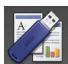BROTHER MFC-L6950DW - [Applis] - 1