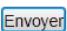BROTHER MFC-L6950DW - IPsec - 2