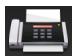 BROTHER MFC-L6950DW - Mémoriser des numéros du carnet d'adresses - 1