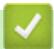 BROTHER MFC-L6950DW - Envoyer un fax manuellement - 1