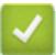 BROTHER MFC-L6950DW - WiFi (WiFi) - 1