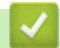 BROTHER MFC-L6950DW - Annuler une diffusion en cours - 1