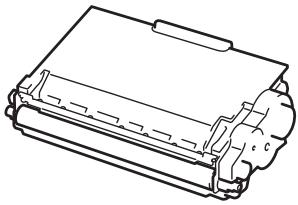 BROTHER MFC-L6950DW - Consommables - 2