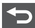 BROTHER MFC-L6950DW - Panneau tactile - 1