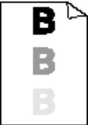 BROTHER MFC-L6950DW - IMPORTANT - 3