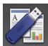 BROTHER MFC-L6950DW - [Applis] - 1