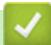 BROTHER MFC-L6950DW - IMPORTANT - 2