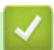 BROTHER MFC-L6950DW - Exécutez une des actions suivantes : - 1