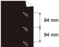 BROTHER MFC-L6950DW - IMPORTANT - 10