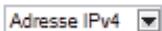 BROTHER MFC-L6950DW - Modèle IPsec 1 - 14