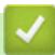 BROTHER MFC-L6950DW - Configurer un profil Numérisation vers SFTP - 2