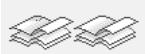 BROTHER MFC-L6950DW - Imprimer sous forme de livret (Windows) - 8