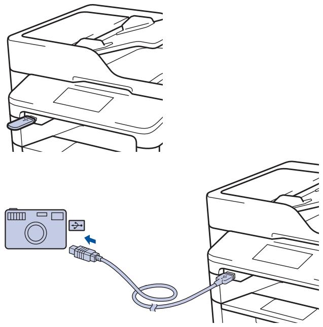 BROTHER MFC-L6950DW - IMPORTANT - 1