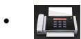 BROTHER MFC-L6950DW - Modes - 1