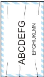 BROTHER MFC-L6950DW - IMPORTANT - 19
